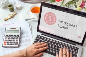 Personal Loans Without CIBIL Checks in India